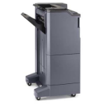 KYOCERA DF-7110 4000 sheets