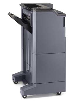 KYOCERA DF-7110 4000 sheets