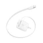 Belkin UltraCharge