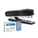 Rapesco 1573 stapler