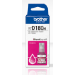 Brother BT-D180M Ink bottle magenta, 5K pages ISO/IEC 19752 48.8ml for Brother DCP-T 580 DW