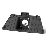 EPOS EXPAND Control wall mount