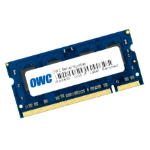 OWC 2GB, PC5300, DDR2, 667MHz memory module 1 x 2 GB