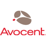 Vertiv Avocent 1YSLV-SV maintenance/support fee 1 year(s)