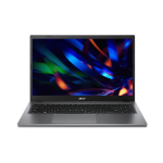 Acer Extensa 15 EX215-23-R29Q AMD Ryzen™ 3 7320U Laptop 15.6" Full HD 8 GB LPDDR5-SDRAM 256 GB SSD Wi-Fi 6 (802.11ax) Windows 11 Home Gray