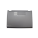 Lenovo WWN D module cover wih