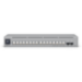 Ubiquiti Pro Max 16 L3 2.5G Ethernet (100/1000/2500) 1U Grey