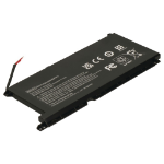 2-Power 2P-TPN-Q229 laptop spare part Battery