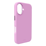 PURO Icon Mag Pro mobile phone case 17 cm (6.7") Cover Pink