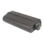 CoreParts MBXPOS-BA0302 printer/scanner spare part/accessory Battery 1 pc(s)