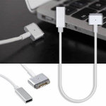 JLC Magsafe to USB C Adapter 60W