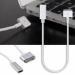JLC Magsafe to USB C Adapter 60W