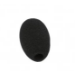 Jabra Perform 75 Windscreen (x10) Microphone windscreen