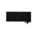 Lenovo 01YR110 laptop spare part Keyboard