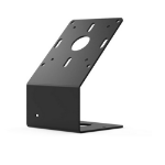 Compulocks 101B104GA7SB monitor accessory