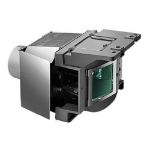 CoreParts ML12691 projectielamp 210 W