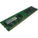 ATP XQ13E8E4GS-C-BCB memory module 4 GB 1 x 4 GB DDR3 1333 MHz