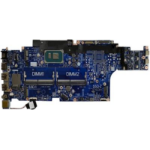 DELL Moherord ssemly for