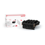 Xerox 013R00701 toner cartridge 1 pc(s) Original