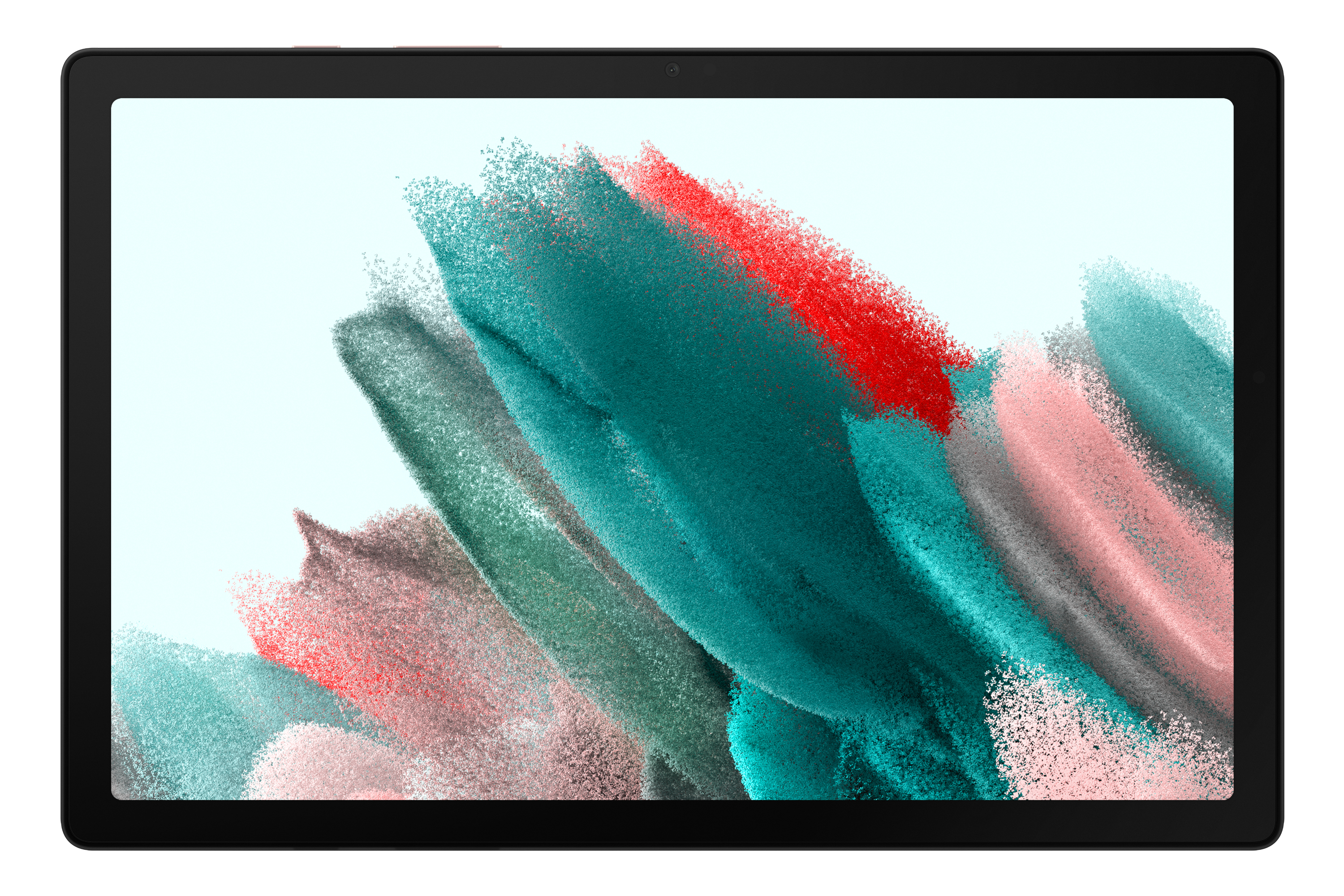 Image of Samsung Galaxy Tab A8 SM-X205NIDA 4G LTE-TDD & LTE-FDD 32 GB 26.7...