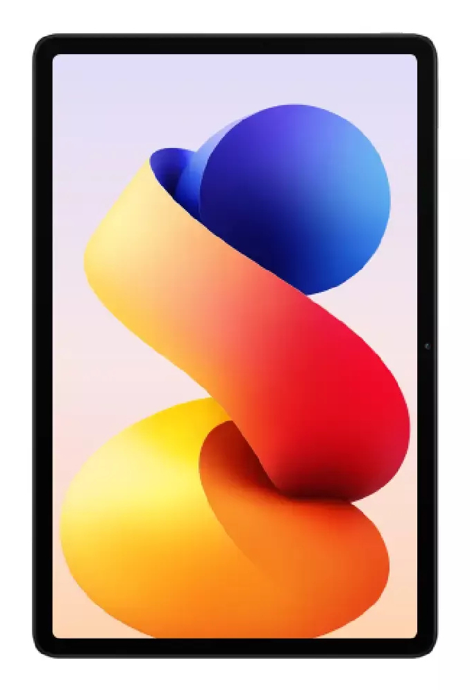 Xiaomi Redmi Pad 2 Pro Snapdragon 256 GB 30.7 cm (12.1") 8 GB Wi-