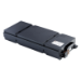 APC Batterij Vervangings Cartridge APCRBC152 (orgineel)