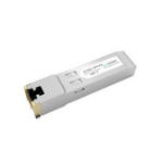 AddOn Networks SFP-10G-T-X-AO network transceiver module Copper 10000 Mbit/s SFP+