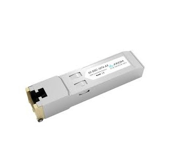 Photos - SFP Transceiver AddOn Networks SFP-10G-T-X-AO network transceiver module Copper 10000 