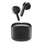 Music Sound SWAG WIRELESS EARPHONES