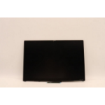 Lenovo MECH_SM M MOD