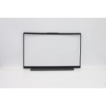 Lenovo LCD Bezel L 82GL GRP