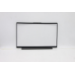 Lenovo LCD ezel L 82GL GRP