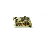 HP Power Supply Asm  Chert Nigeria
