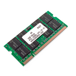 Dynabook 8GB DDR3-1600 memory module 1600 MHz