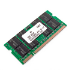 Dynabook 8GB DDR3-1600 memory module 1600 MHz