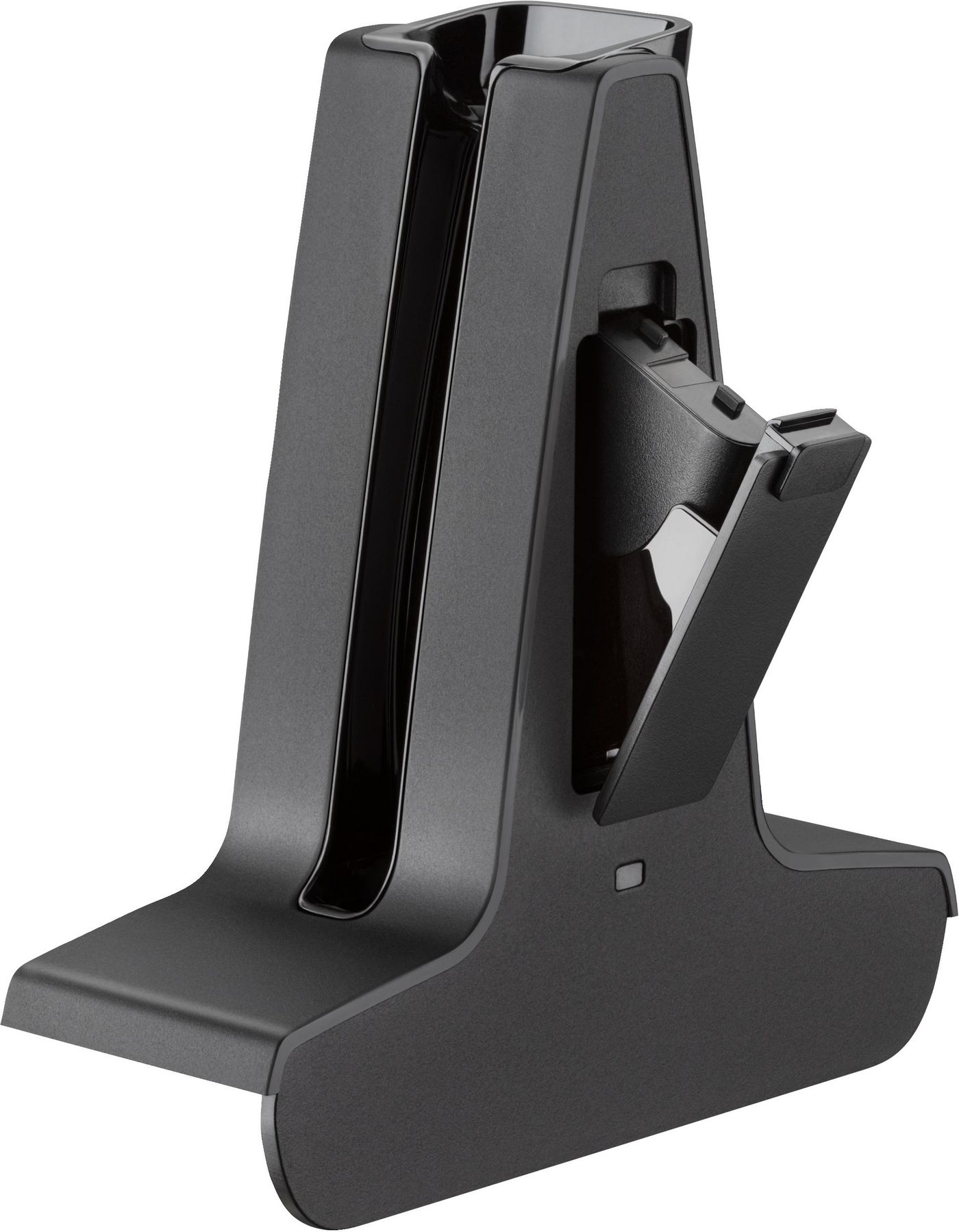Image of POLY PLY SAVI 8240/8245 STANDARD CHRG CRDL Charging case