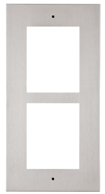 Image of 2N 9155012 mounting kit