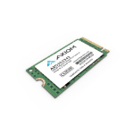 Axiom C5242e 500 GB M.2 PCI Express 4.0 NVMe 3D NAND