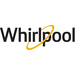 Whirlpool