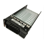 CoreParts KIT172 computerbehuizing onderdelen