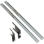 HP Z8 Rack Rail Upgrade Kit
