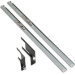 HP Z8 Rack Rail Upgrade Kit Rack rail kit