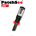 Patchse DIRECTPATCH 2.4M C6A UFTP Ls
