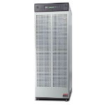 APC AIS 3100 40kVA UPS 32000 W