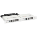 Rackmount.IT RM-FR-T20 rack accessory Mounting bracket