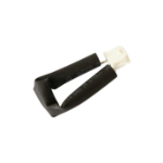 CoreParts MSP6343 Printer/Scanner reserveonderdeel en accessoire Picozekering 1 stuk(s)