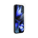 InvisibleShield Glass Elite Clear screen protector Google 1 pc(s)