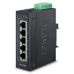 IGS-500T - Network Switches -