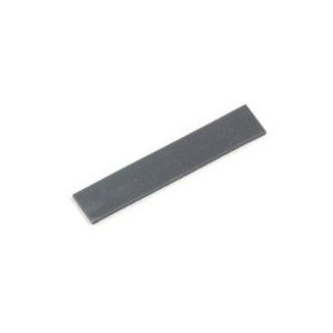 Image of Samsung JC73-00140A printer kit