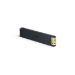 Epson WorkForce Enterprise WF-C20600 Yellow cartuccia d'inchiostro 1 pz Originale Giallo